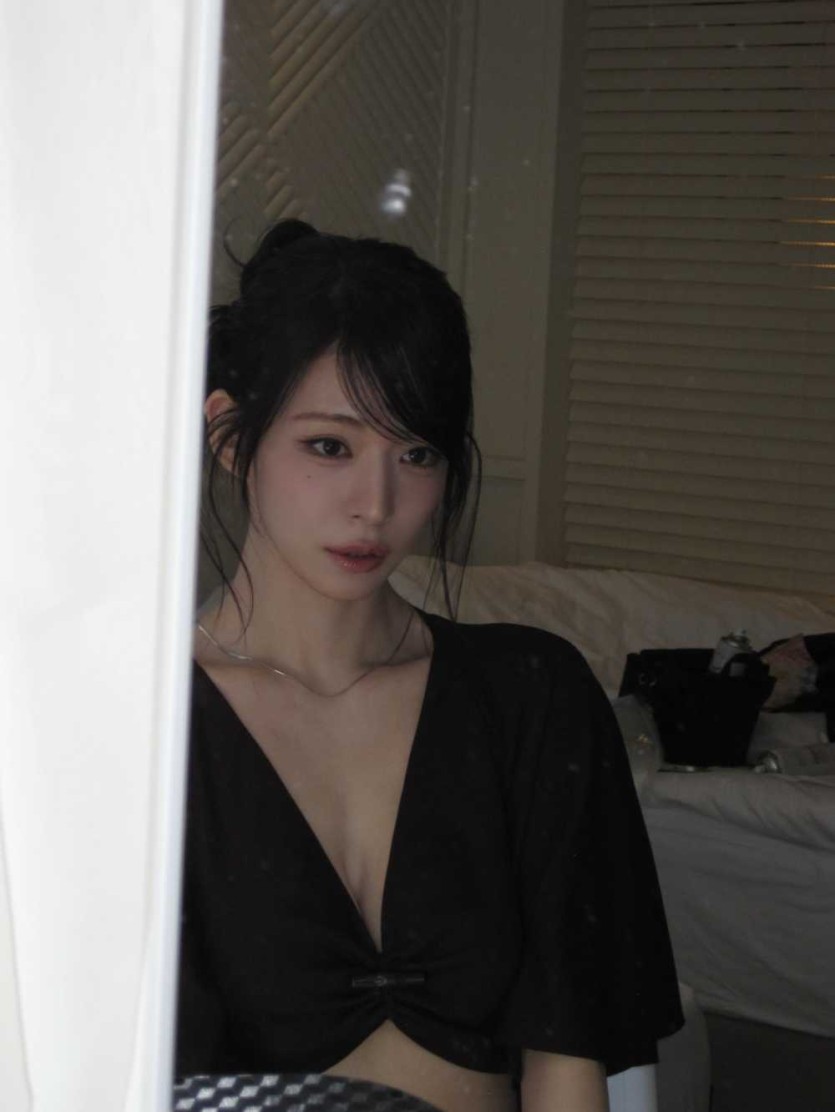 69d6f5645db77.PNG