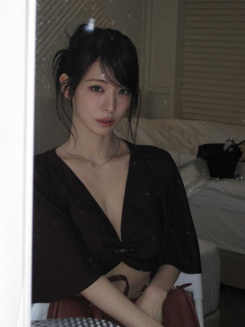 69d6f56461ee9.PNG