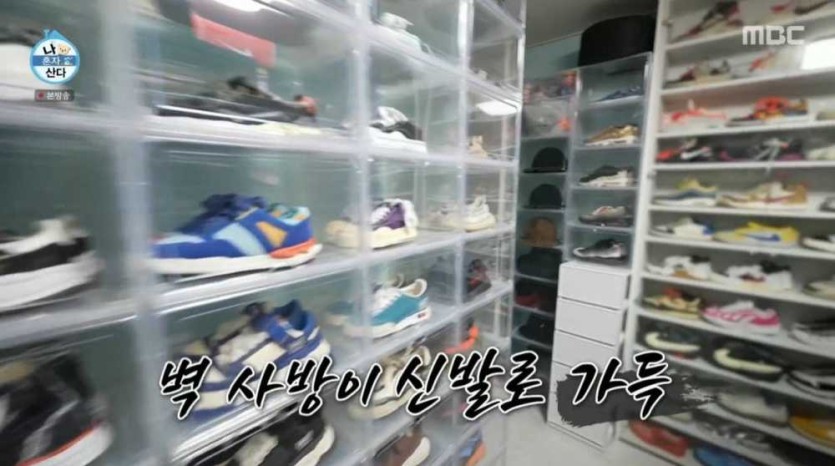 69d960250023c.jpg