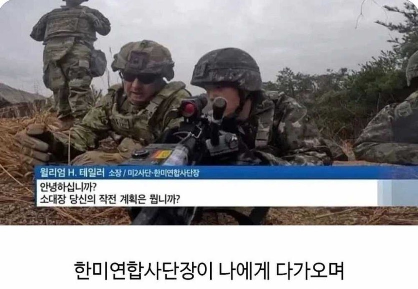 69da08e2aba71.jpg