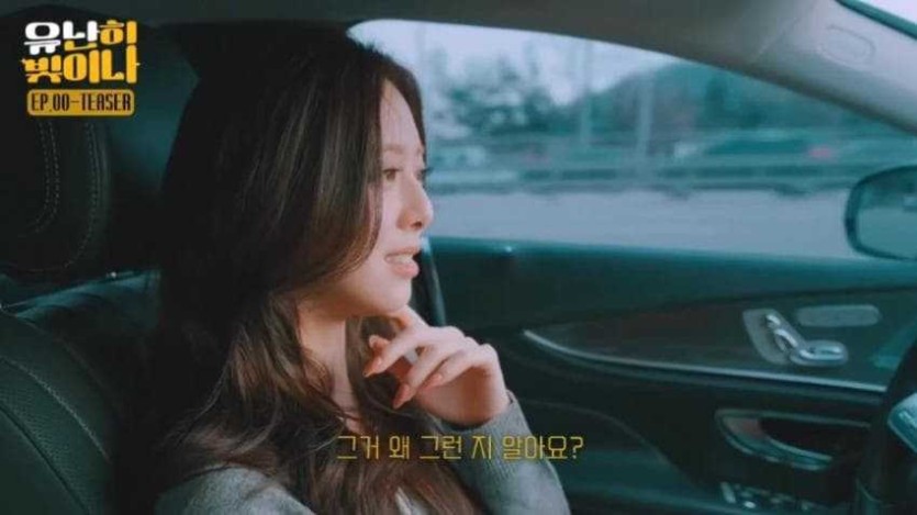 69da5d4941c18.jpg