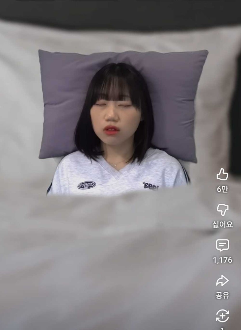 69dab1a388012.jpg