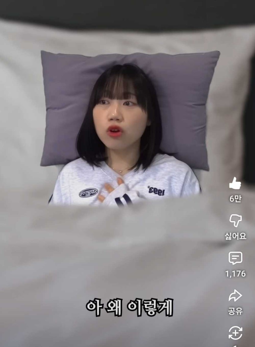 69dab1a398d1a.jpg