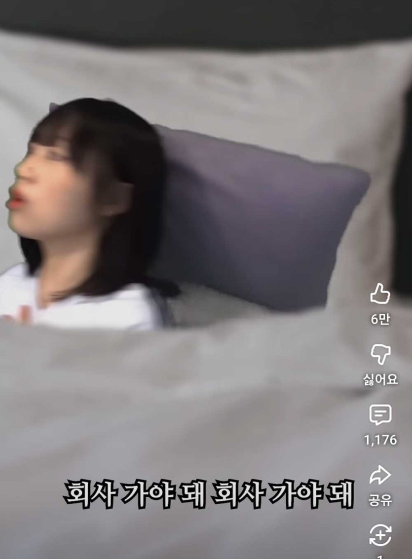69dab1a3a8764.jpg
