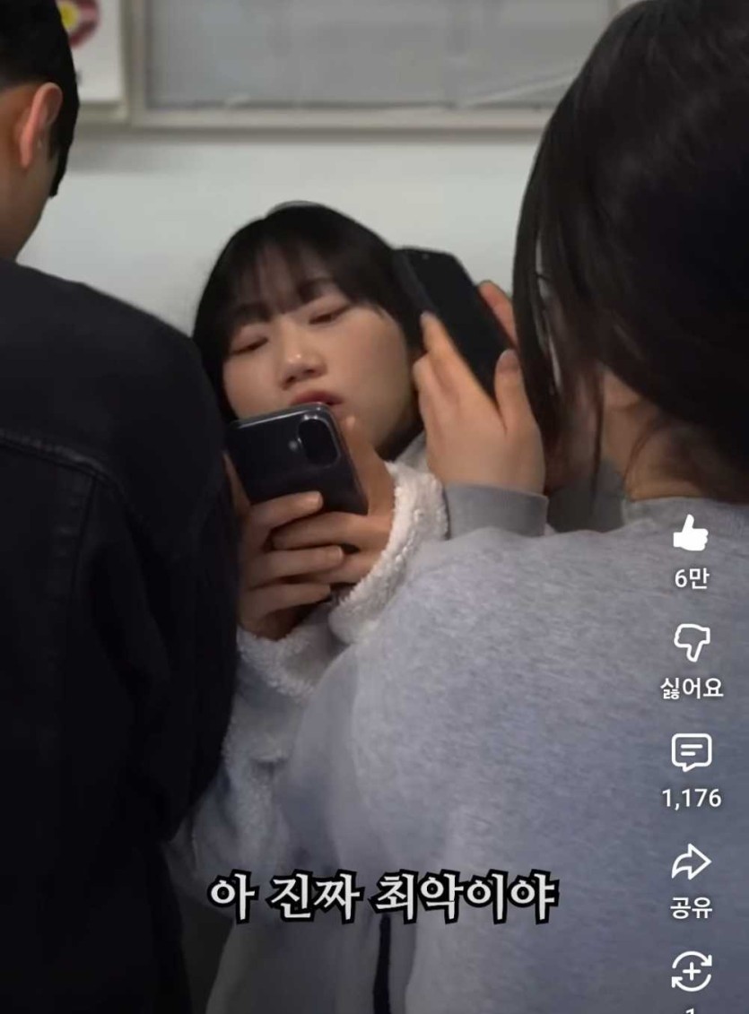 69dab1a3be175.jpg