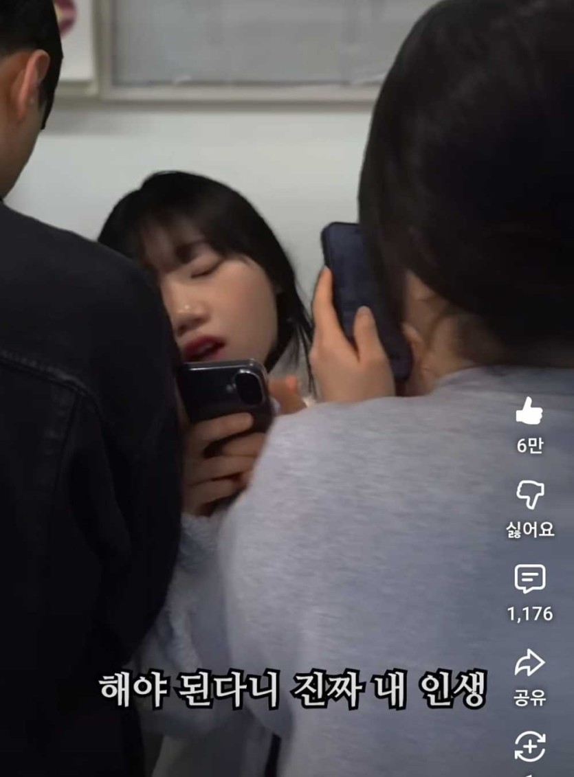 69dab1a3ca51b.jpg