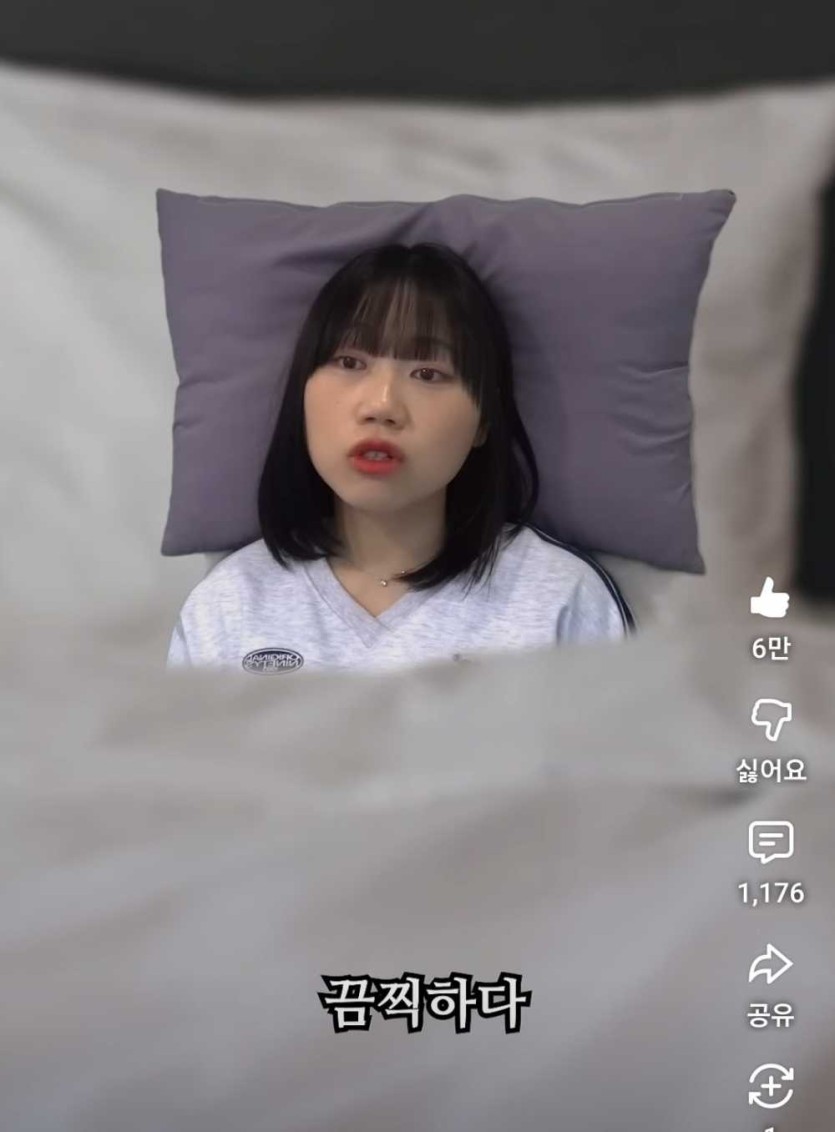 69dab1a3d98f1.jpg
