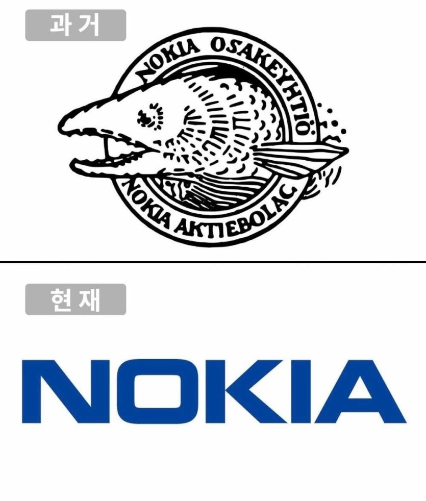 69dabfb444a18.jpg