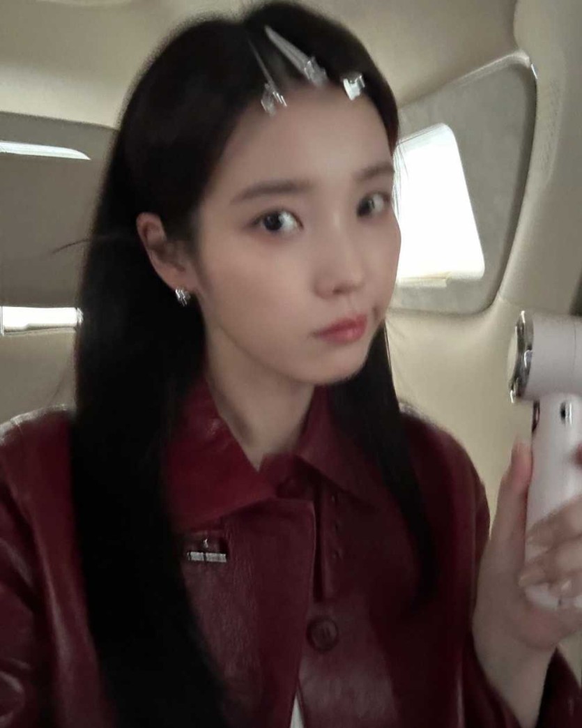 69db30408ade1.PNG
