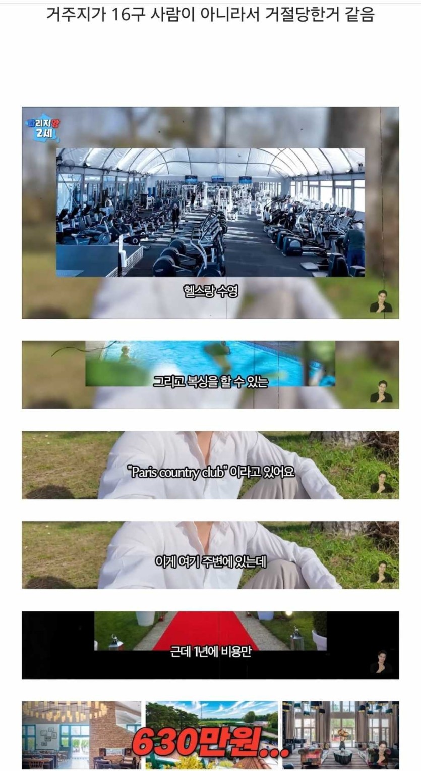 69dc49780cd8e.jpg