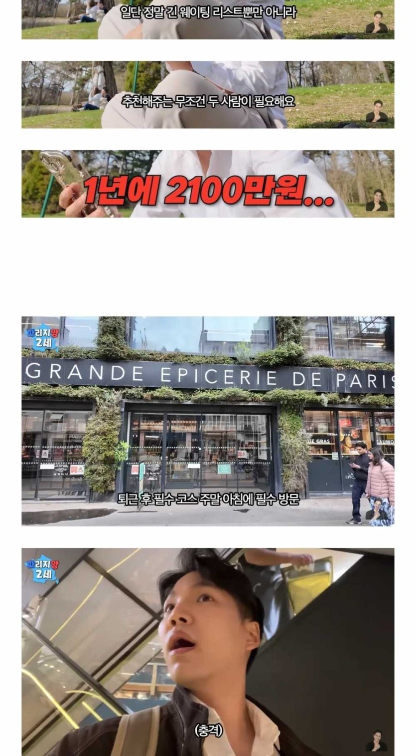 69dc497828b1e.jpg