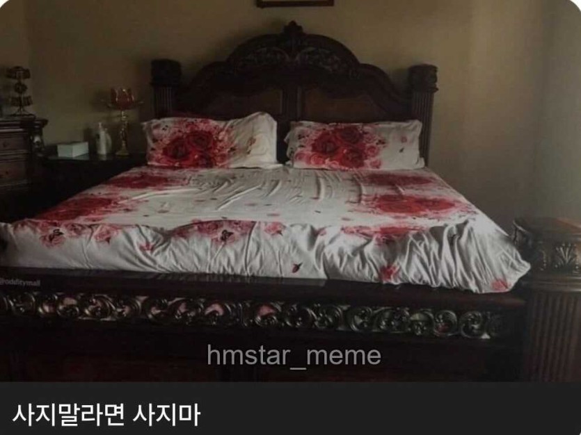 69dc73a51618d.jpg
