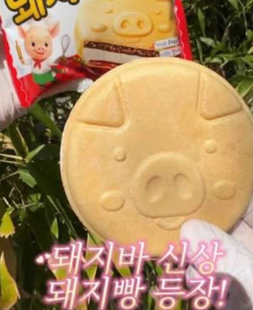 69dd2a758204c.jpeg