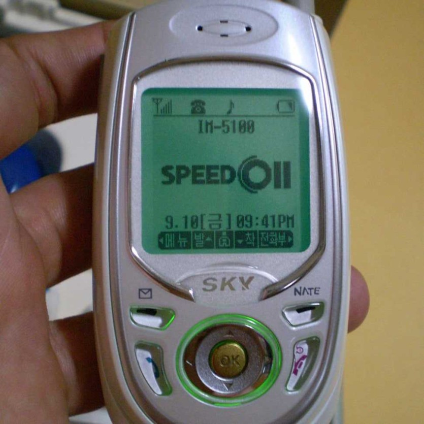 69dd2a7c79843.jpeg