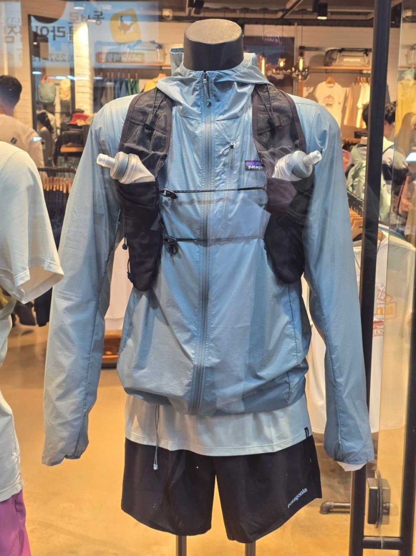 69dd54a4a3dda.jpg