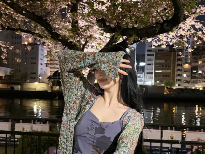 69dd7ee213c4d.jpg