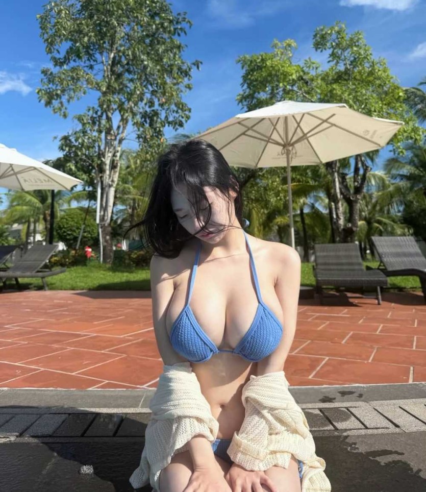 69df24ba5160f.jpg