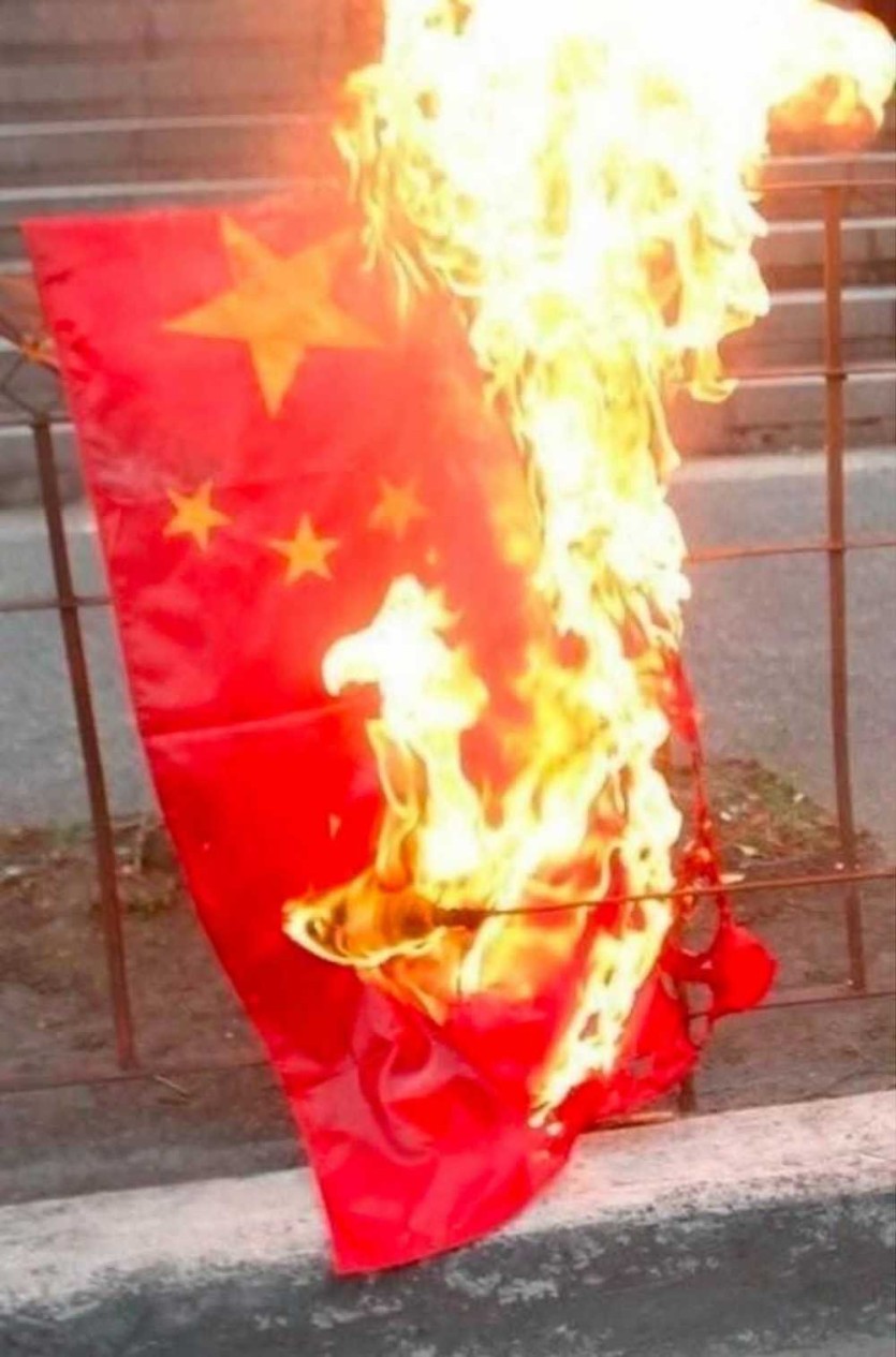 69e03df6d1761.JPG