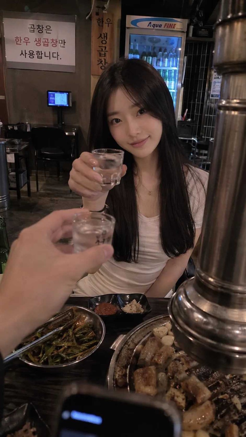 69e084479b6f0.jpg