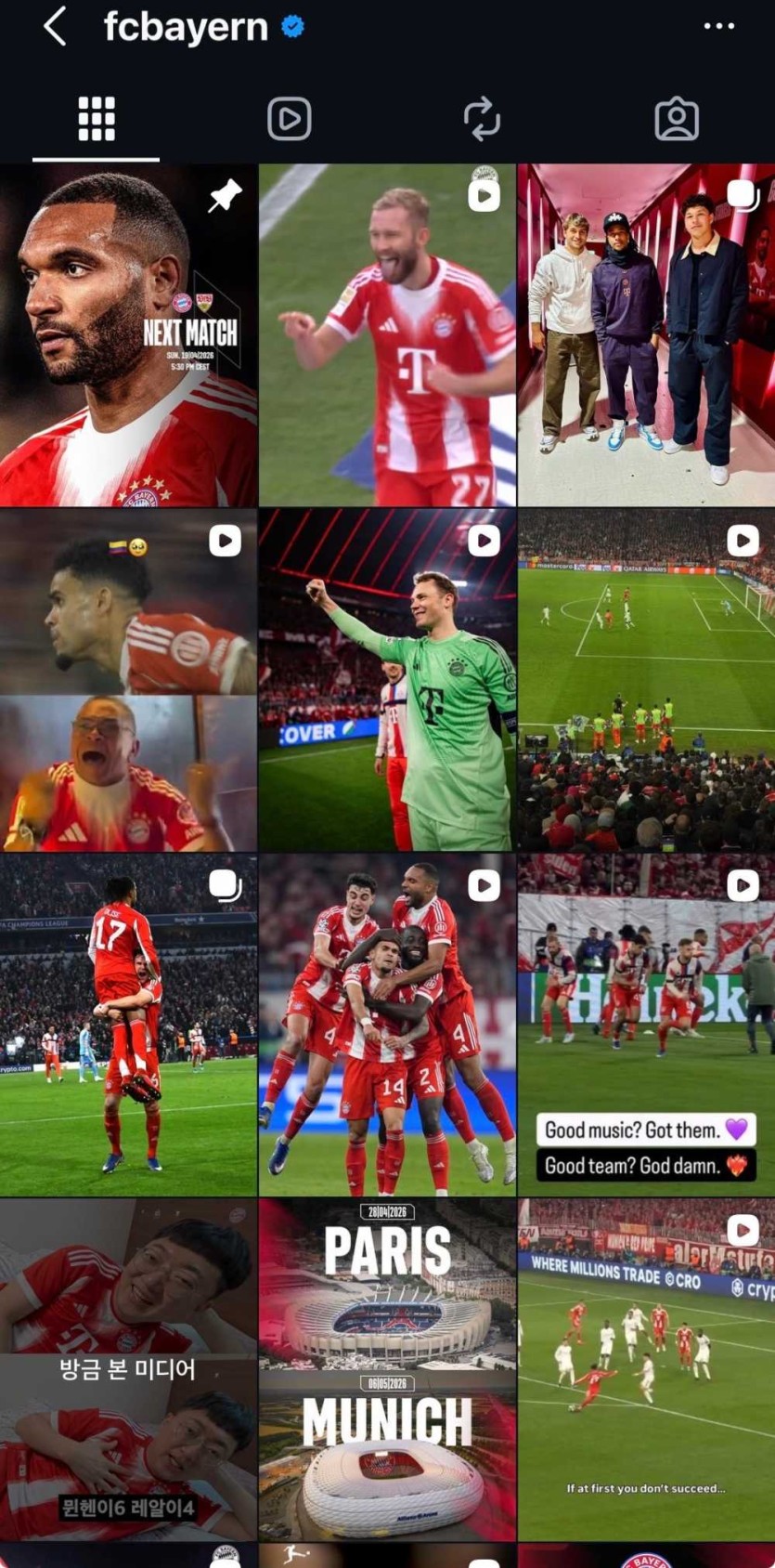 69e37ba755a09.jpg