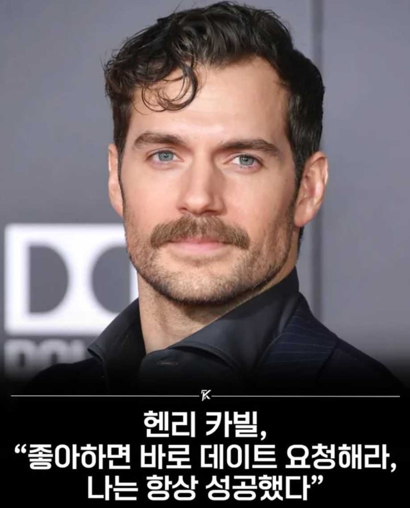 69e397c6144b0.png