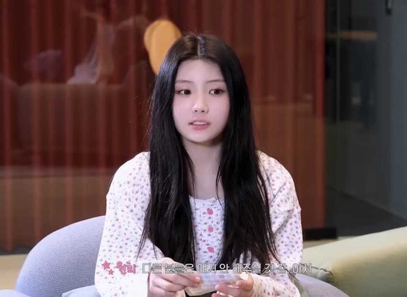 69e4084948ae4.jpg