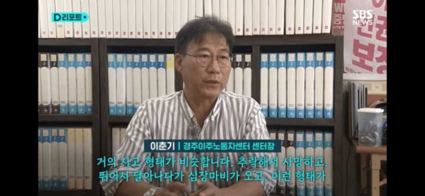 69e4a2f5242f8.png