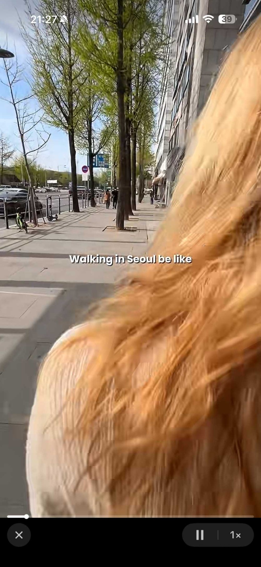 69e4db4006716.PNG