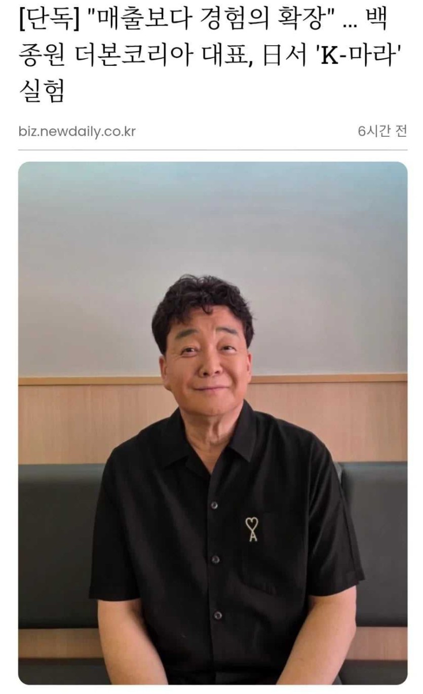 69e4f754ec9fc.jpg