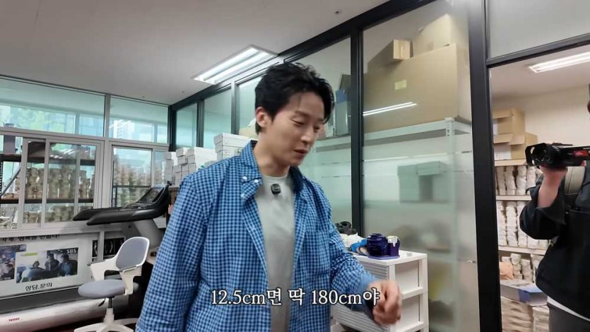 69e6e39987260.png
