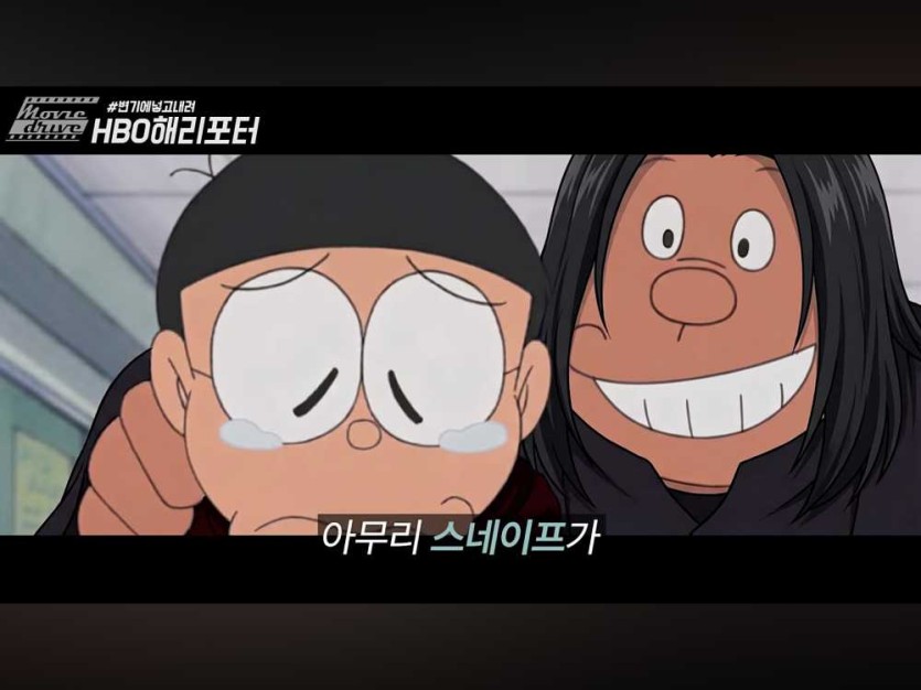 69e8ddc519804.png