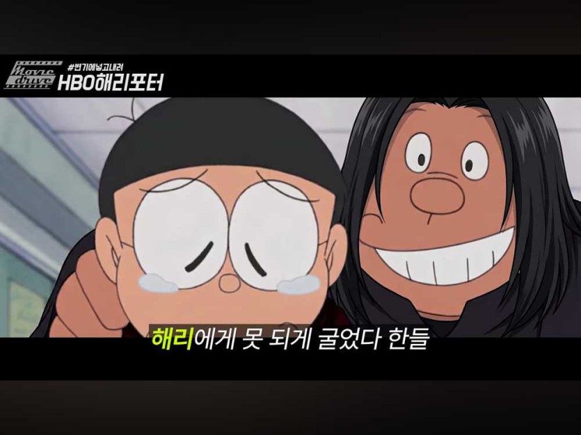 69e8ddc521954.png
