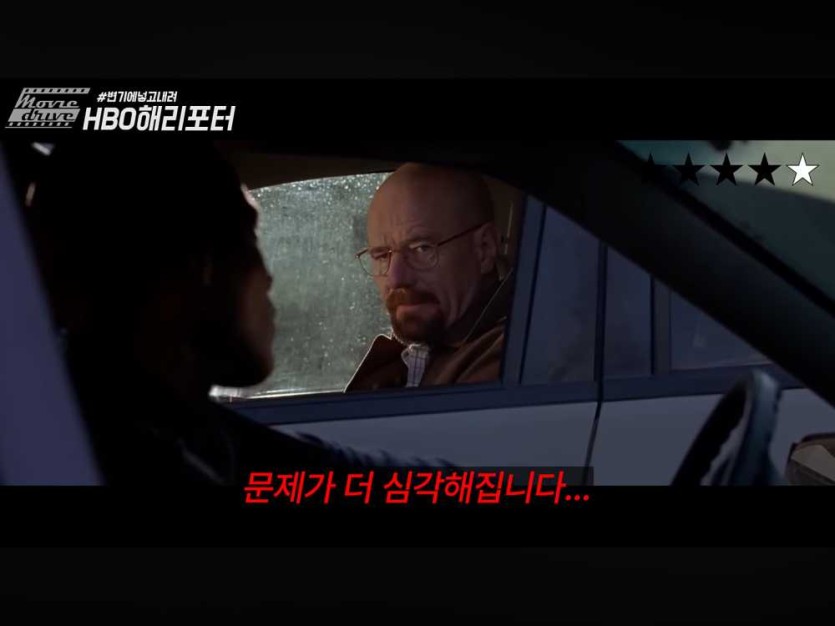 69e8ddc633fd6.png