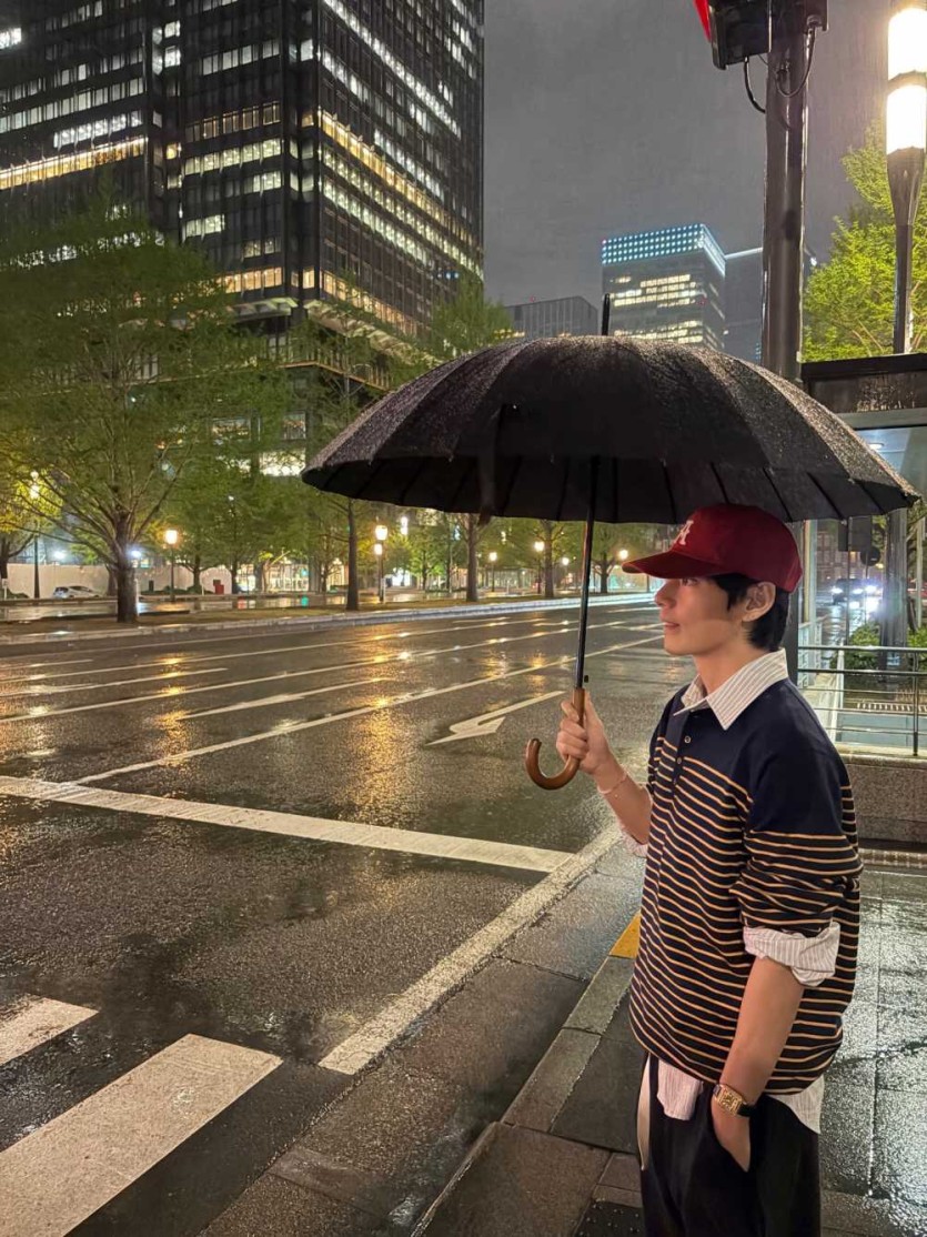 69e96a699fd22.PNG