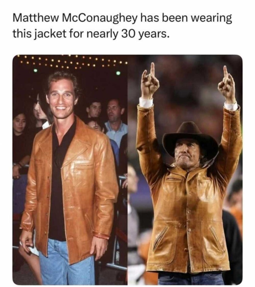 69ea3d54ea538.jpeg