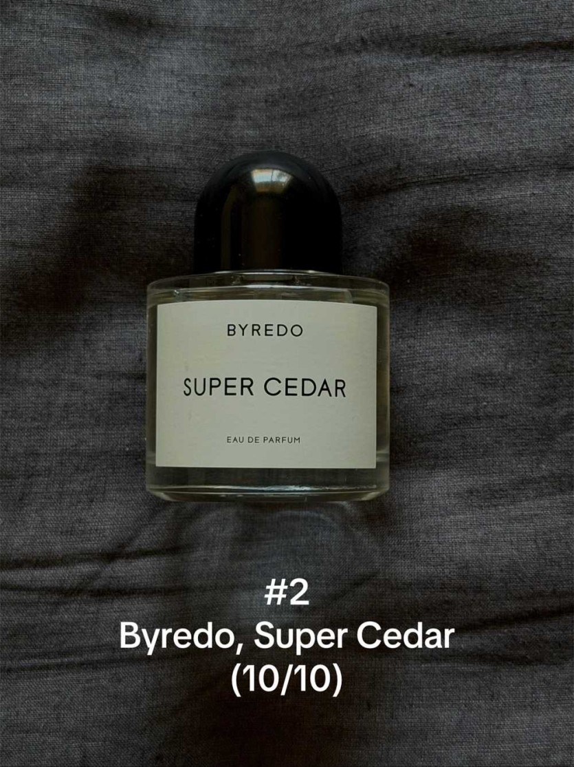 69edcf70b9c1c.JPG