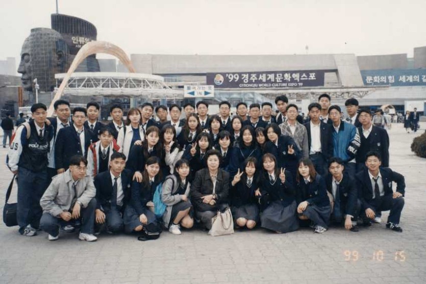 69f05664c6926.png