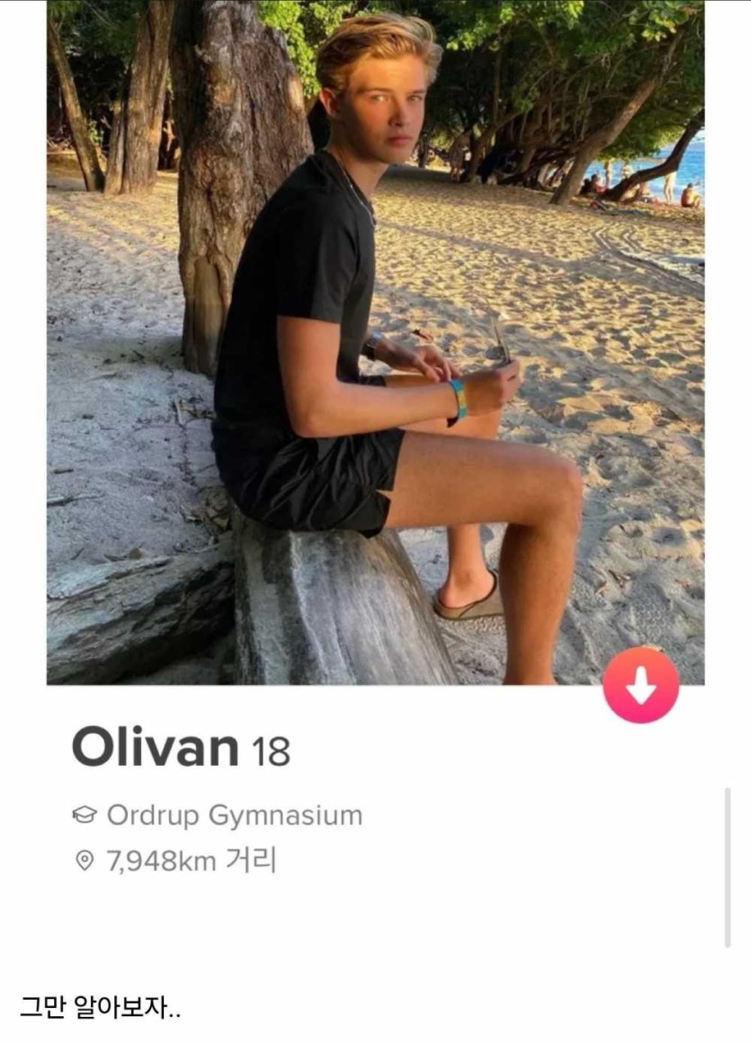 69f080787b457.JPG