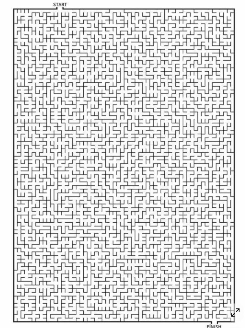 69f2f9458c57f.png