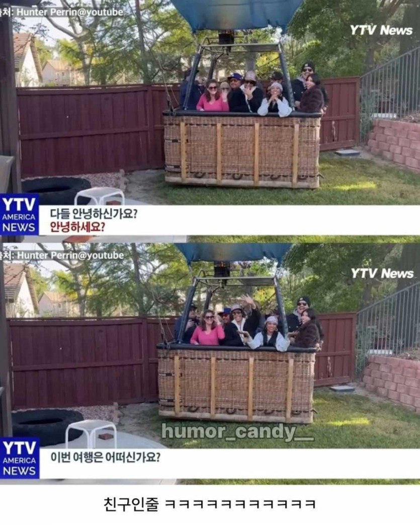 69f412905ae04.png