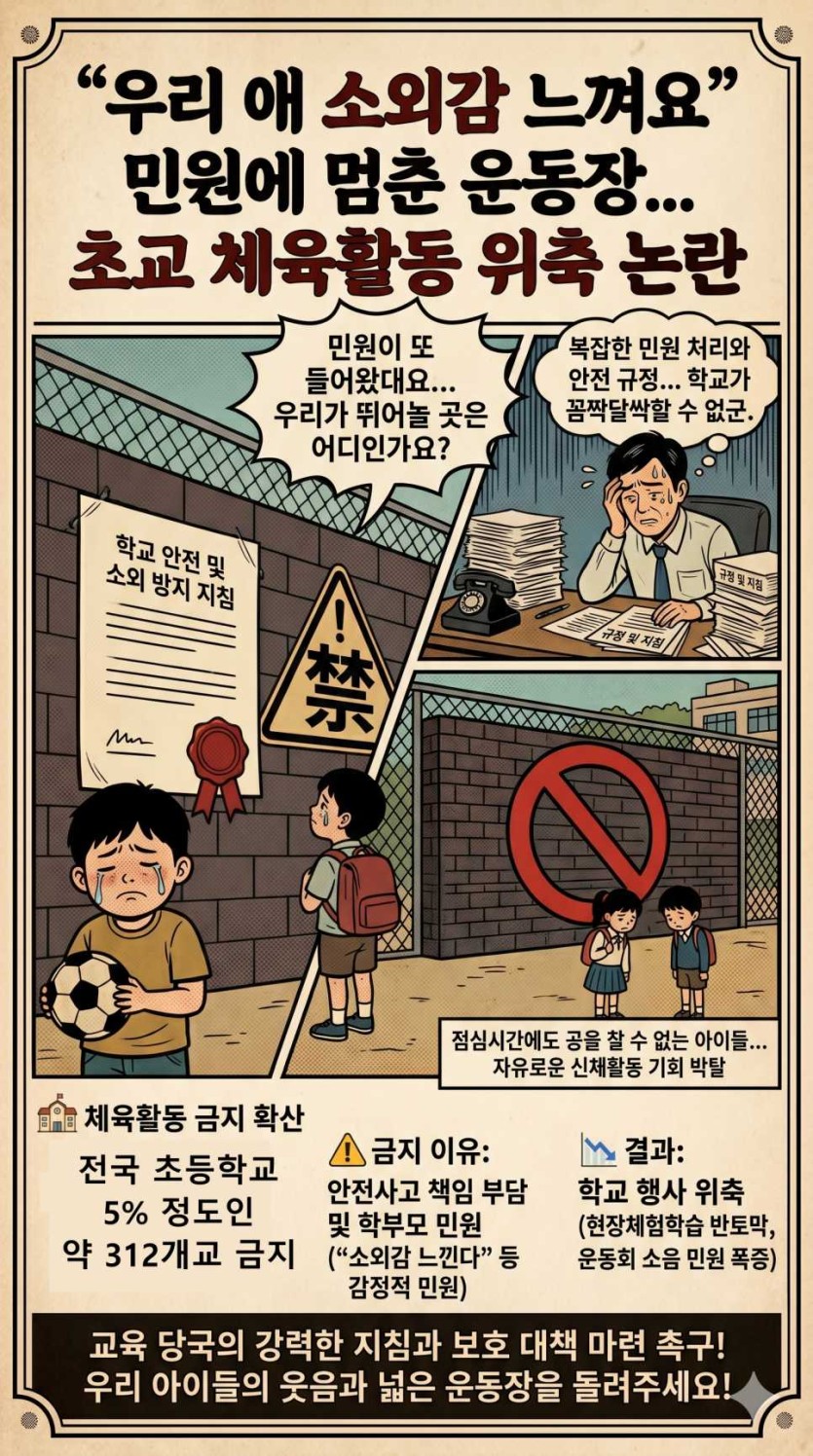 69f6edce57b28.png
