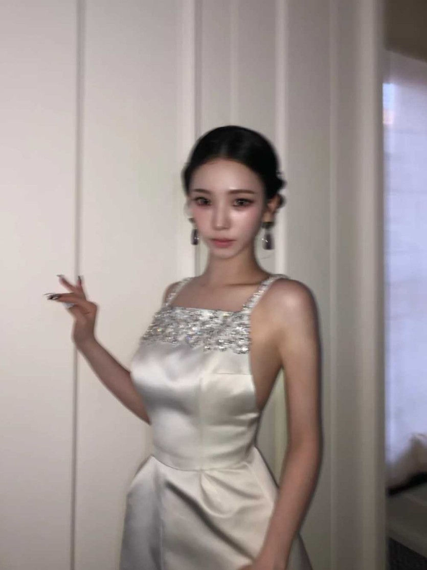 69f982b53a4c4.PNG