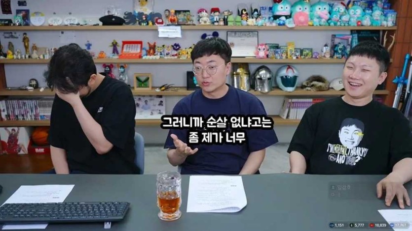 69fa1d6f30aaf.jpg