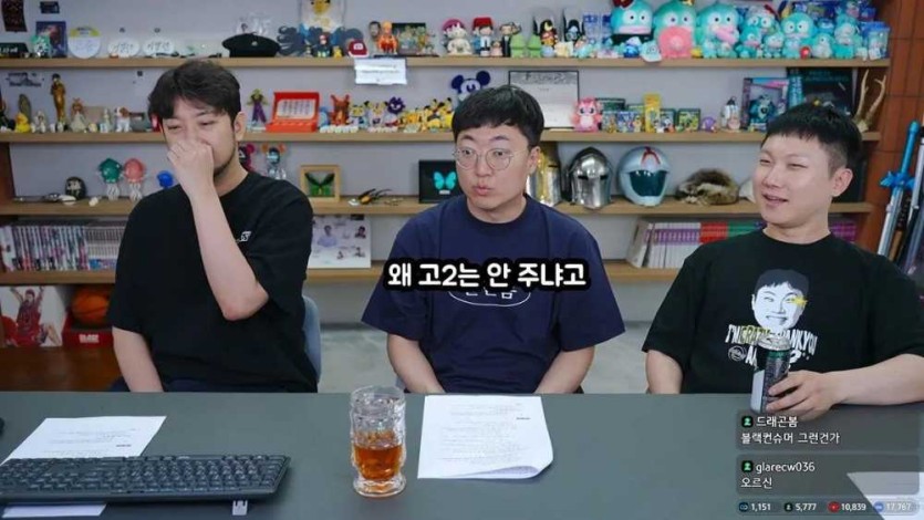 69fa1d6f67c98.jpg