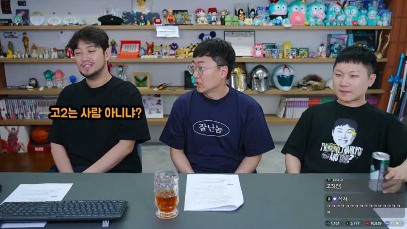 69fa1d6f73acb.jpg