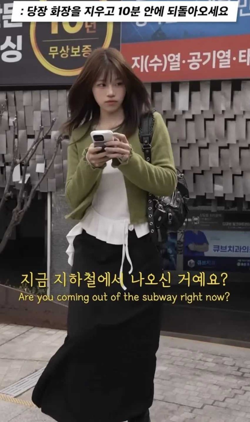 69fb1a8c5b365.jpg