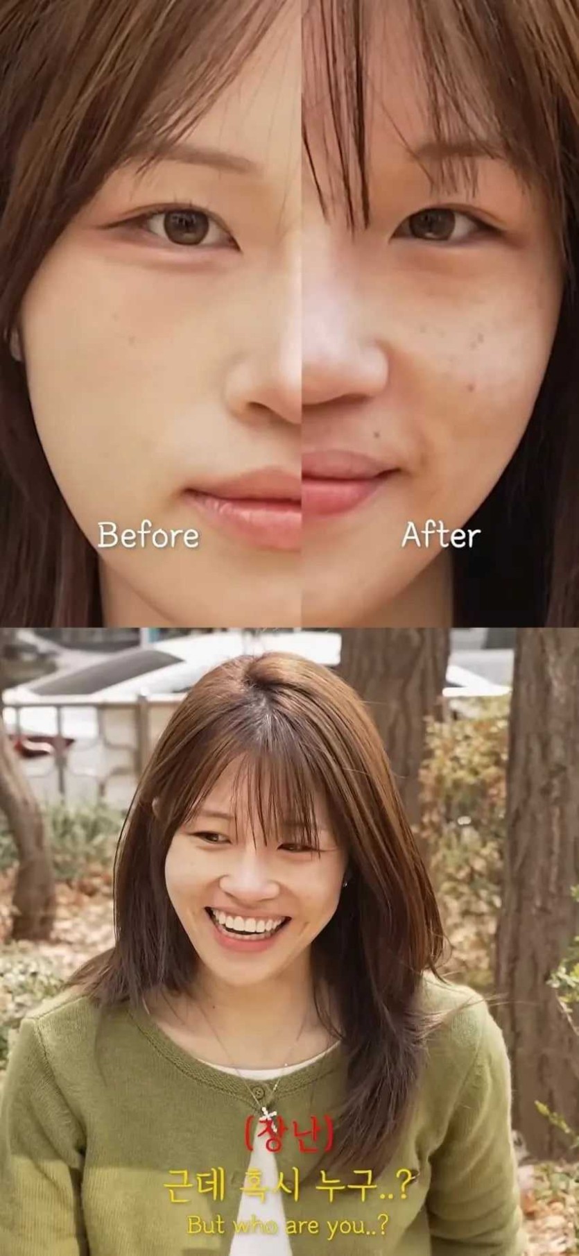 69fb1a8d02e2c.jpg