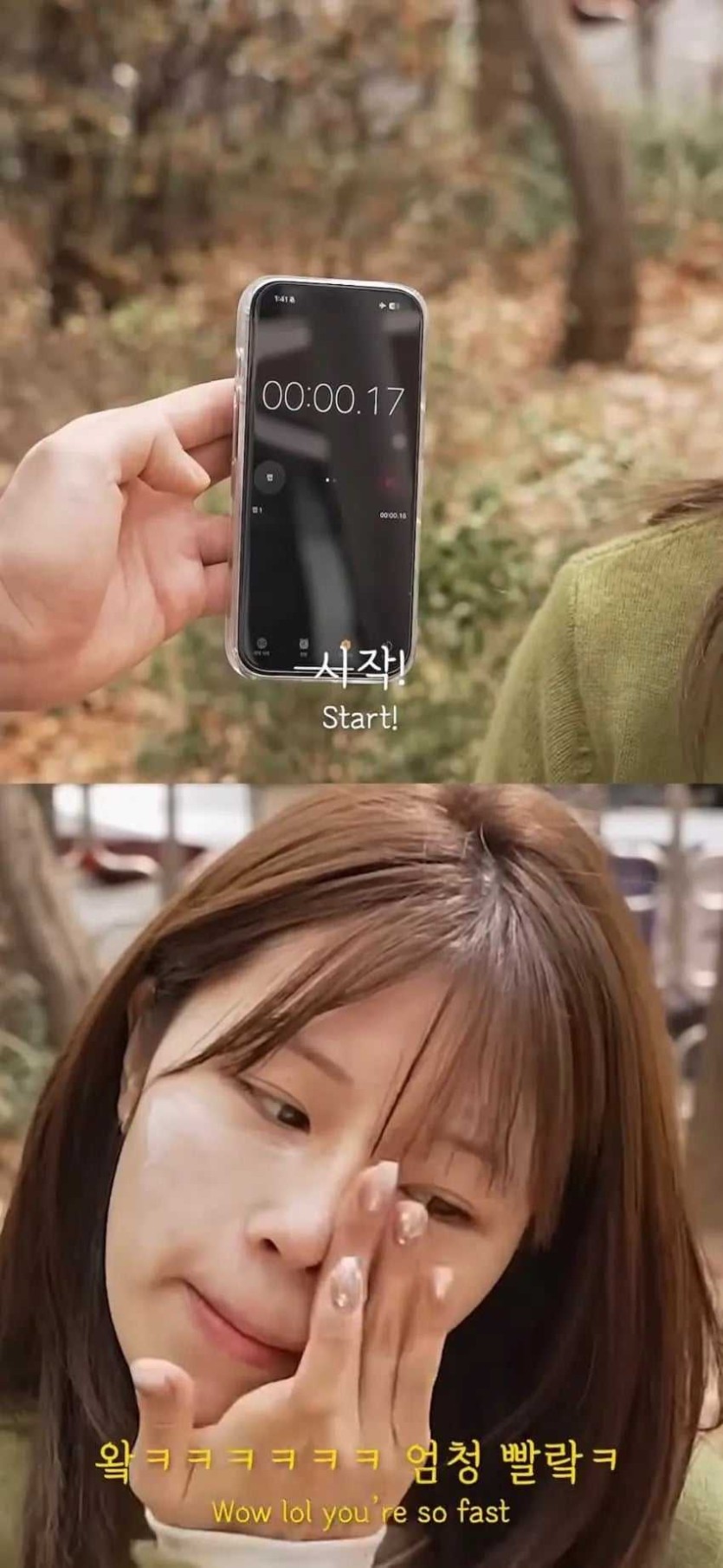 69fb1a8d3b576.jpg