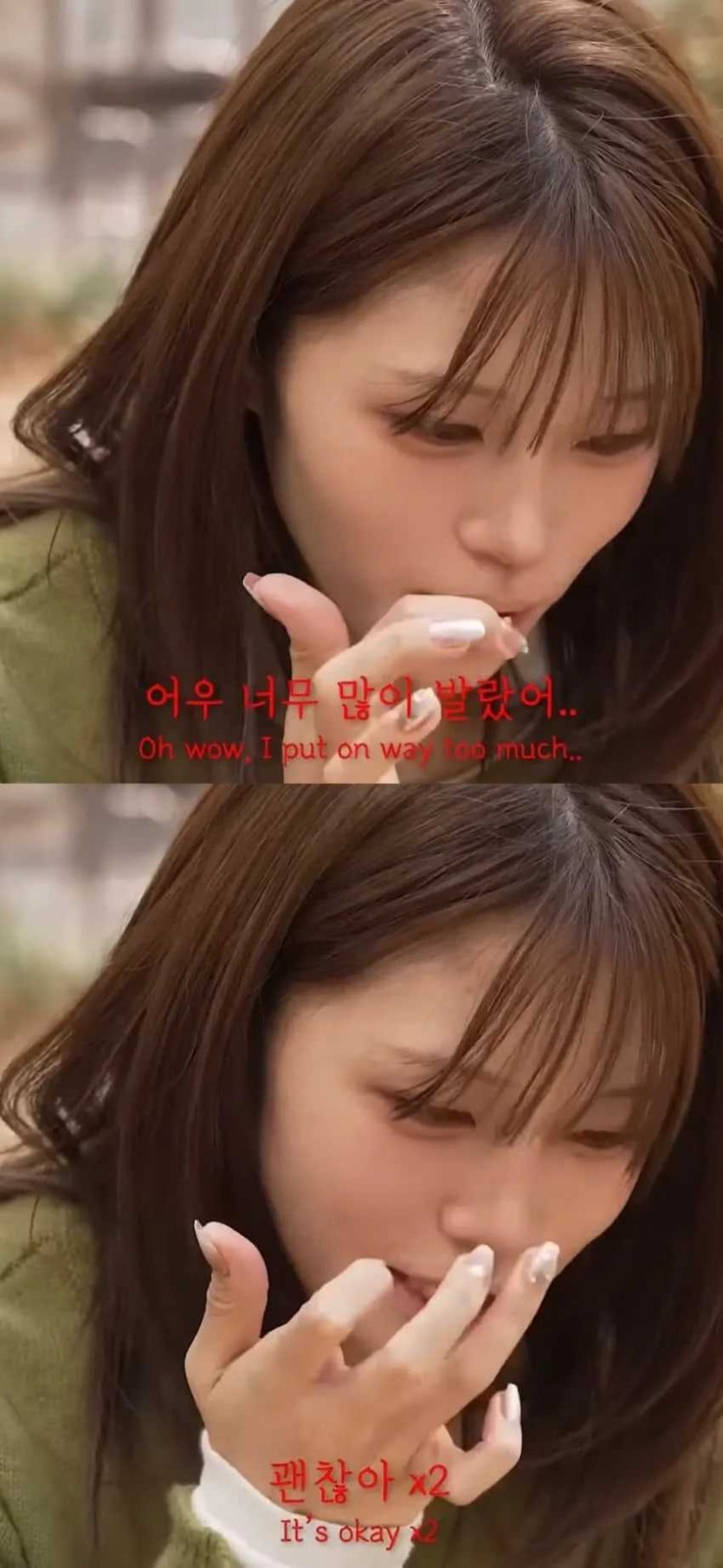 69fb1a8d73172.jpg