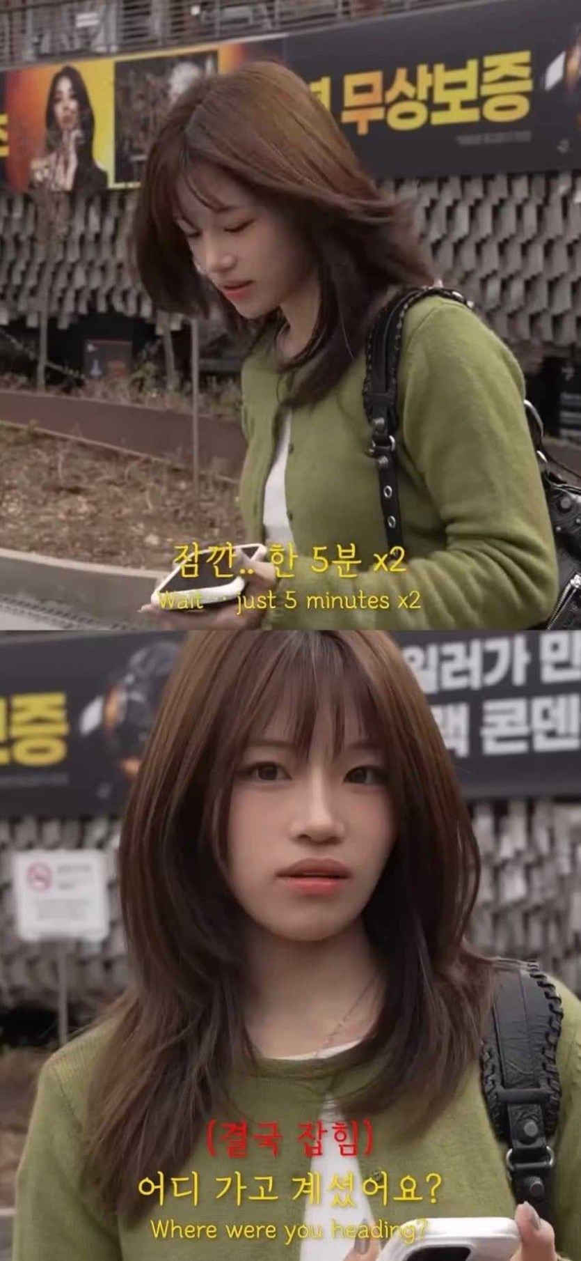 69fbfb909e27d.jpeg